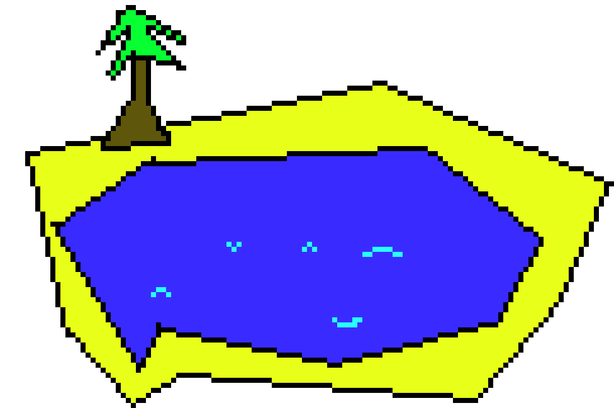 [615c9d] beach