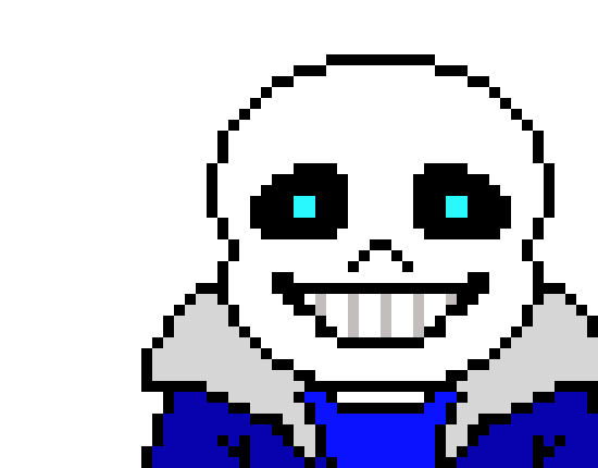 [95be89] Sans spam cause porn