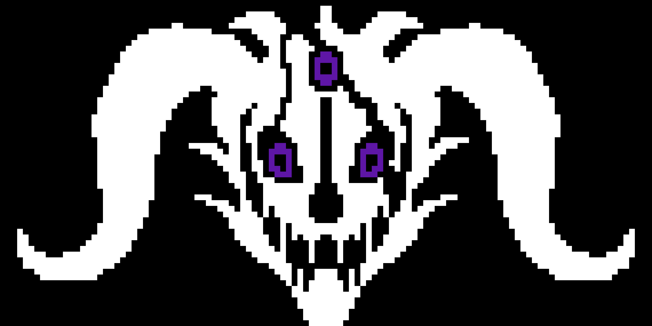 [07b3eb] Blaber