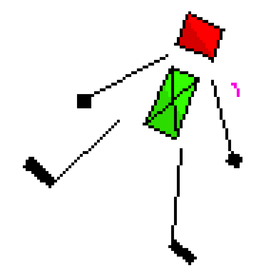 [f8424a] brobot