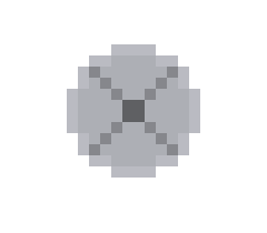 [fd489c] settings