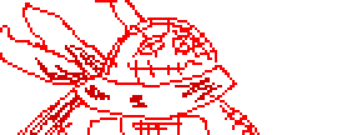 [bd127f] bro.... im not a artist.