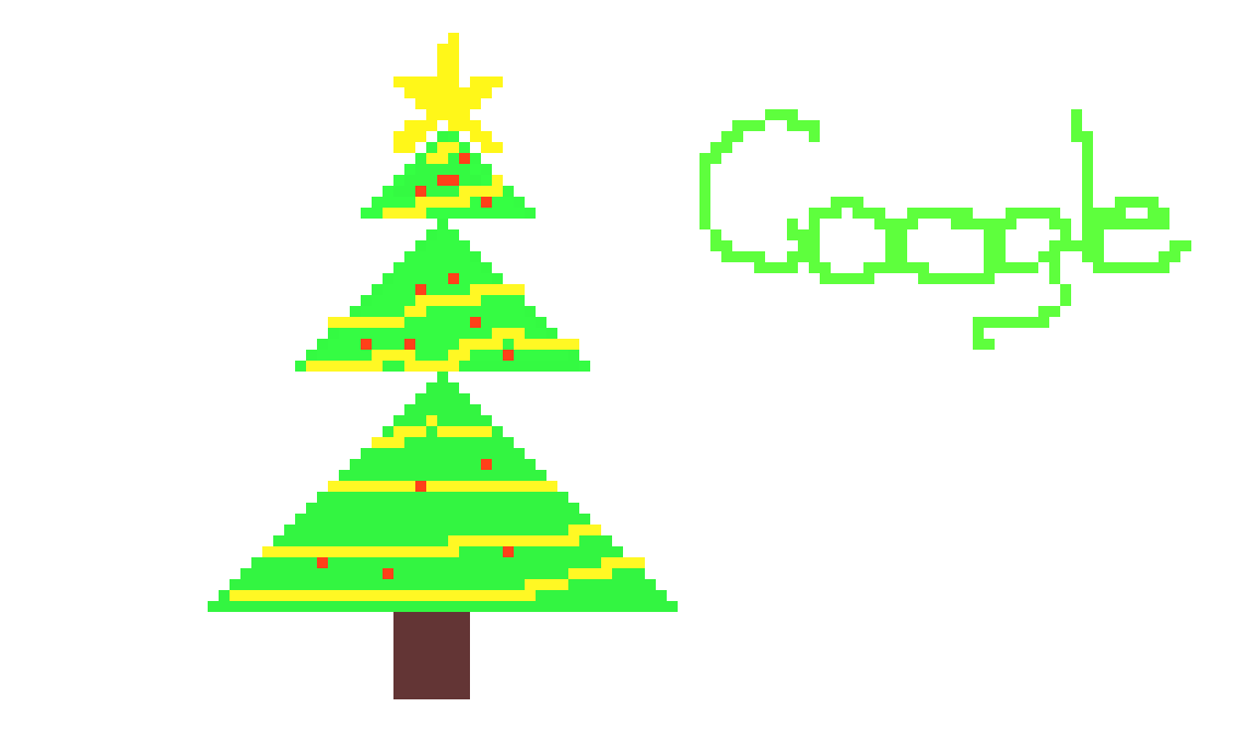 [9664c4] pixel art