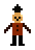 [6c8297] Robber