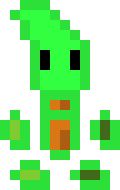 [a55f6e] grasster11