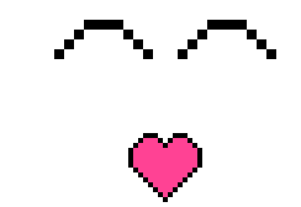 [9664c4] love