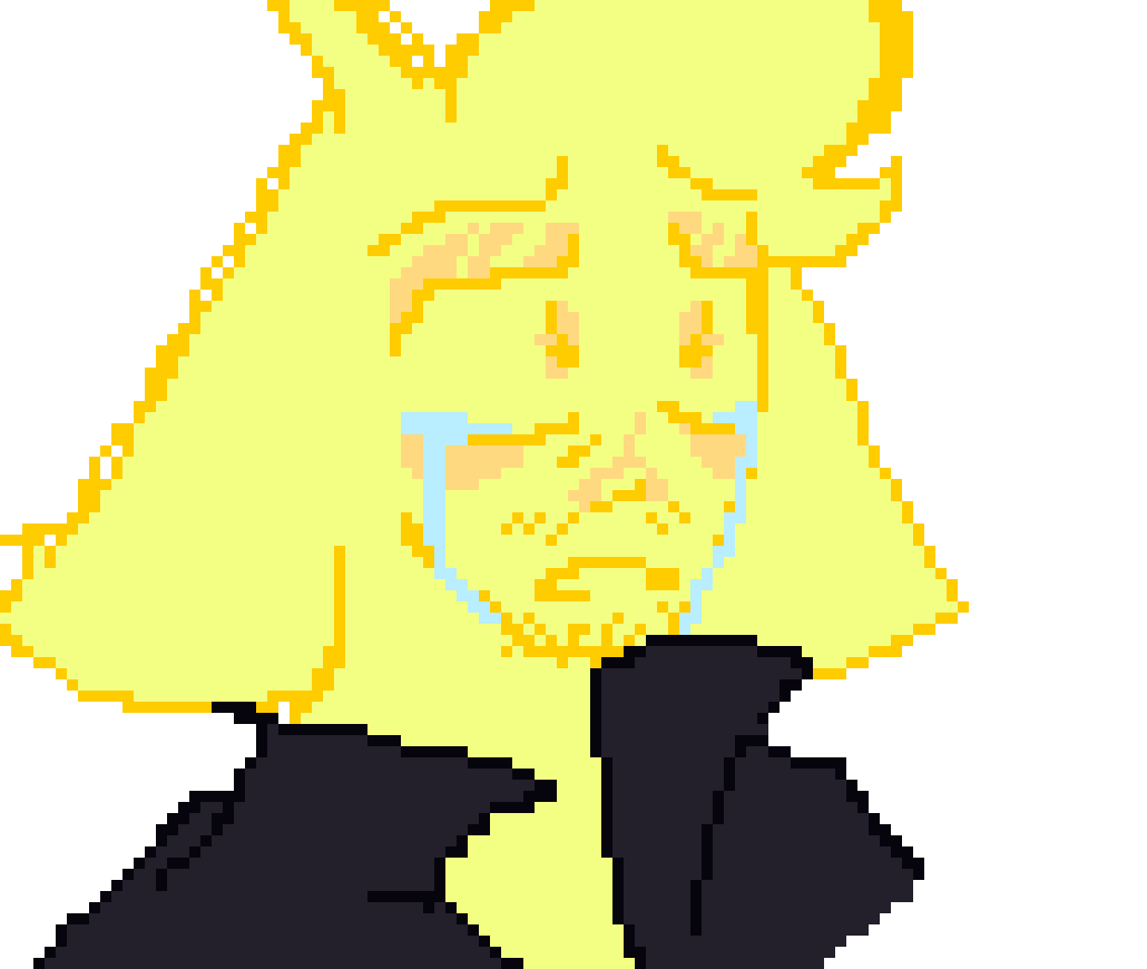 [07833e] oh my gOD UUUUAAAAAAAAAAAAAAAAAAAAAAAAAAAAAAHHH