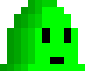 [9664c4] Grumbert