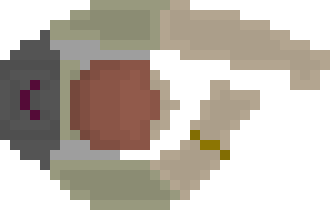 [9664c4] JamesTheSurvivor-Karnage