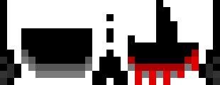 [b63bdb] my arms have red marks