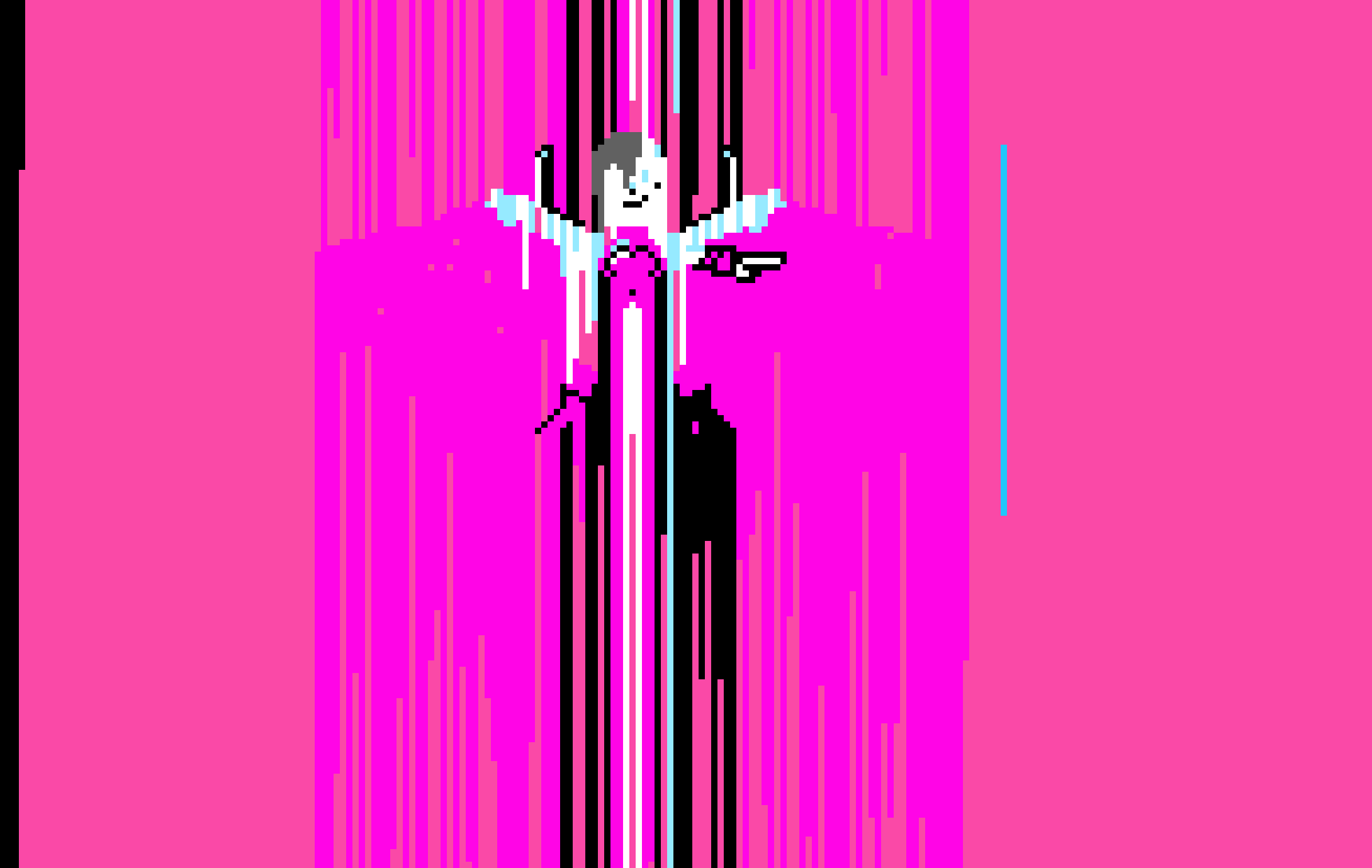 [a228fa] Mettaton neo