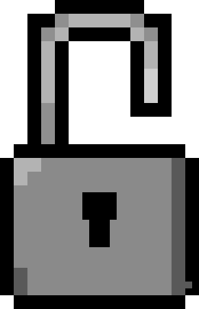 [9664c4] unlocked
