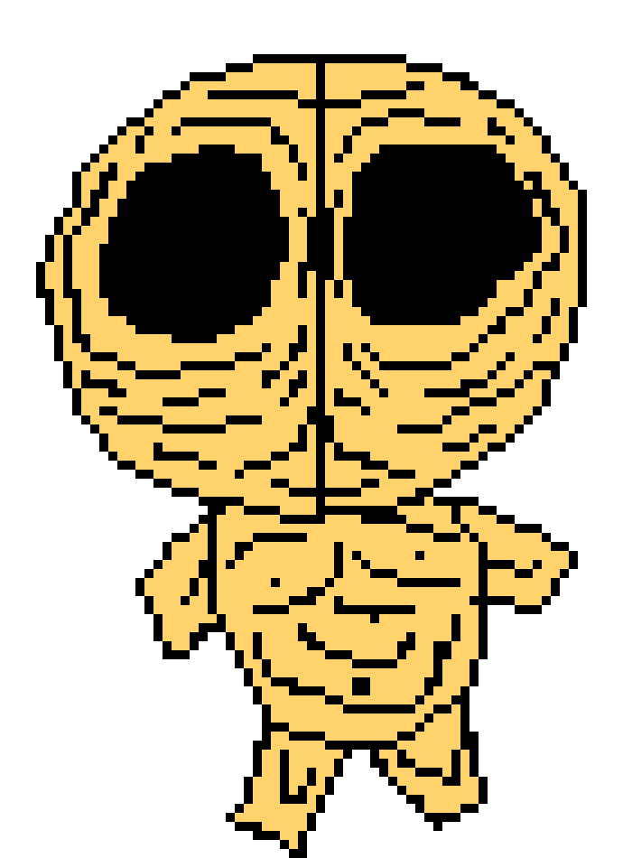 [224a35] goo goo GAA gaa 