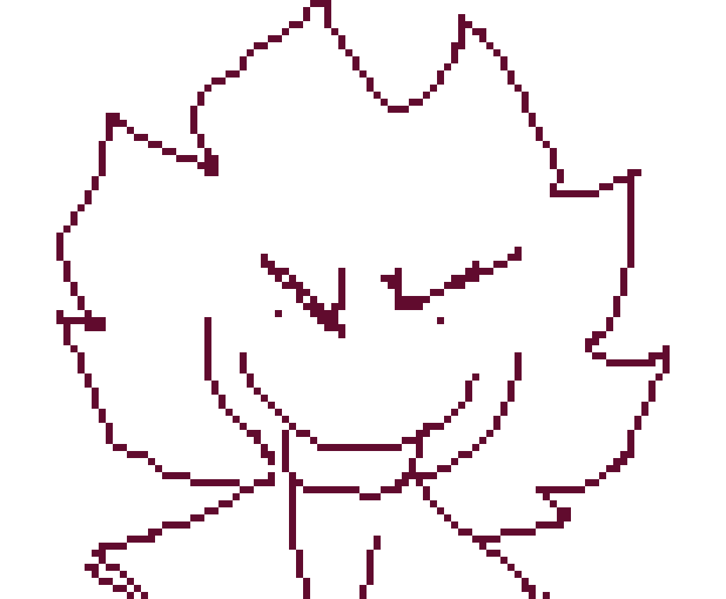 [f9a03c] yes my eyebrows are drawn on what about it