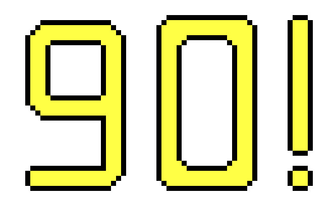 [9664c4] GO!