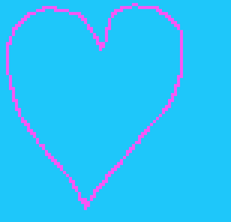[9664c4] heart