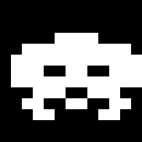 [5e8c3f] invader3b