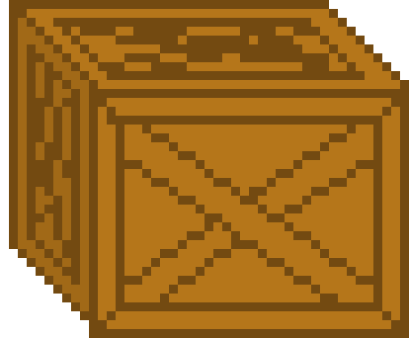 [9664c4] box2