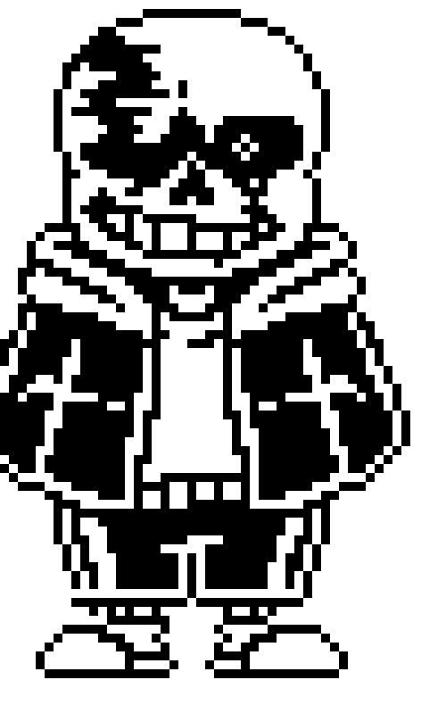 [fdea83] little tease  - funny bone
