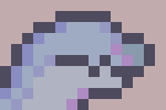 [18f49e] (snek noises)?!