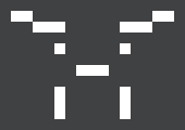 [c76731] Now P H O N E .    -6a7b6
