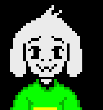 [c91422] *Boops tiny demented* <:3