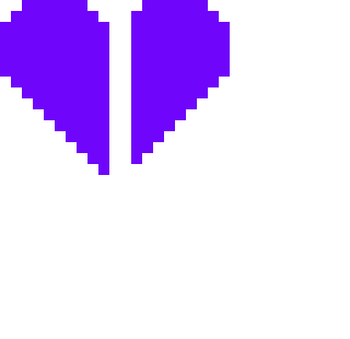 [832f29] soul breaks ded