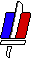 [1f07f5] logoAdT_2