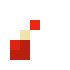 [b66256] 4 bit super bomb