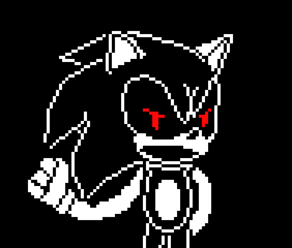 [fdea83] RAAAAH