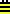 [a9b2dd] bee