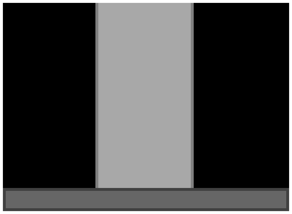 [15e139] finalhall