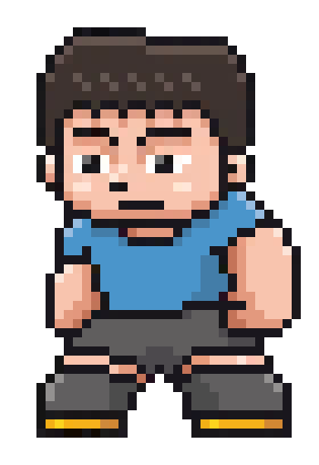 [e0d919] run3