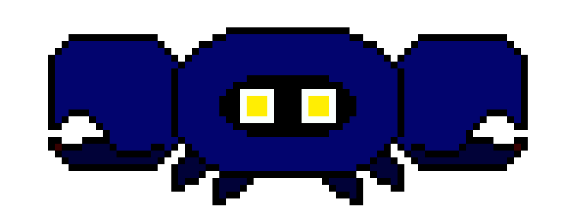 [9664c4] dofnefdawdkm