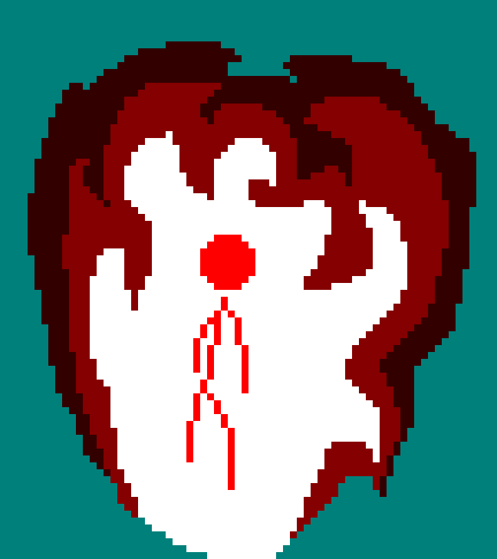 [4d484c] HI KENNEDY im not too active rn