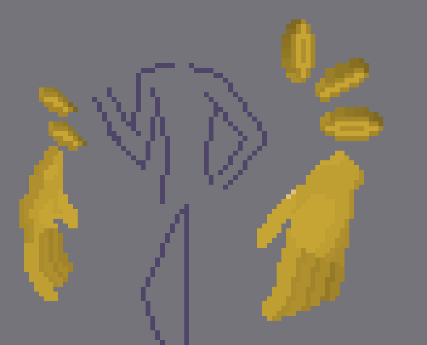 [836a7f] update: new body design
