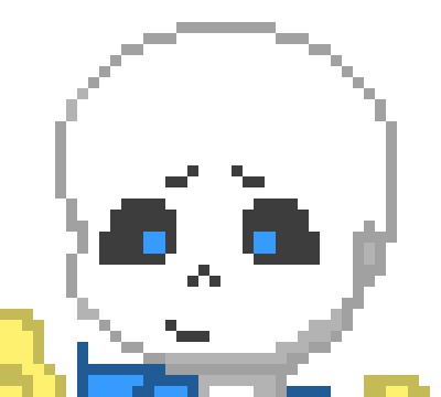 [b864cc] "No papy... I did this.." b a b y n o