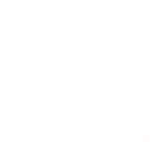 [cab8a0] line