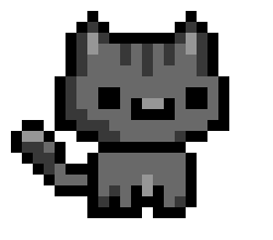 [1827ed] cat