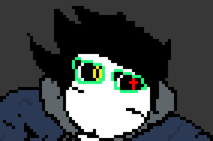 [82056f] What'd he do, anyways