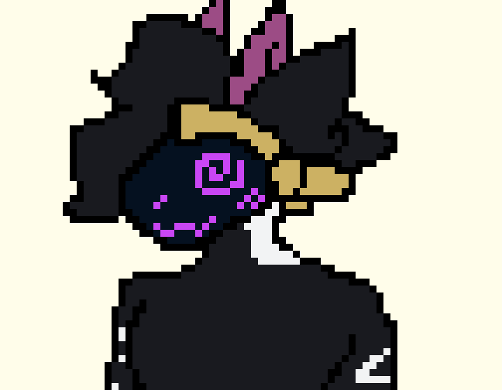 [3ad6e2] BLEEEEHH