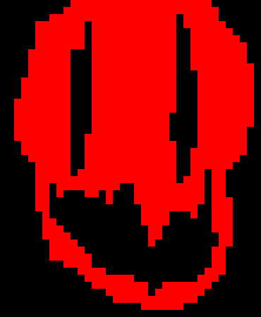 [3e4b7c] !@##*$@#4rewde