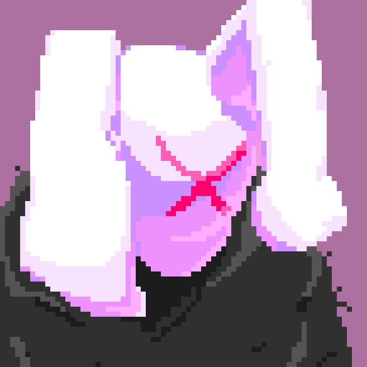 [90dac8] try leaving an eyeball of spite in there