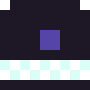 [3b8dba] wither-storm