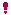 [91bd0d] Epoint