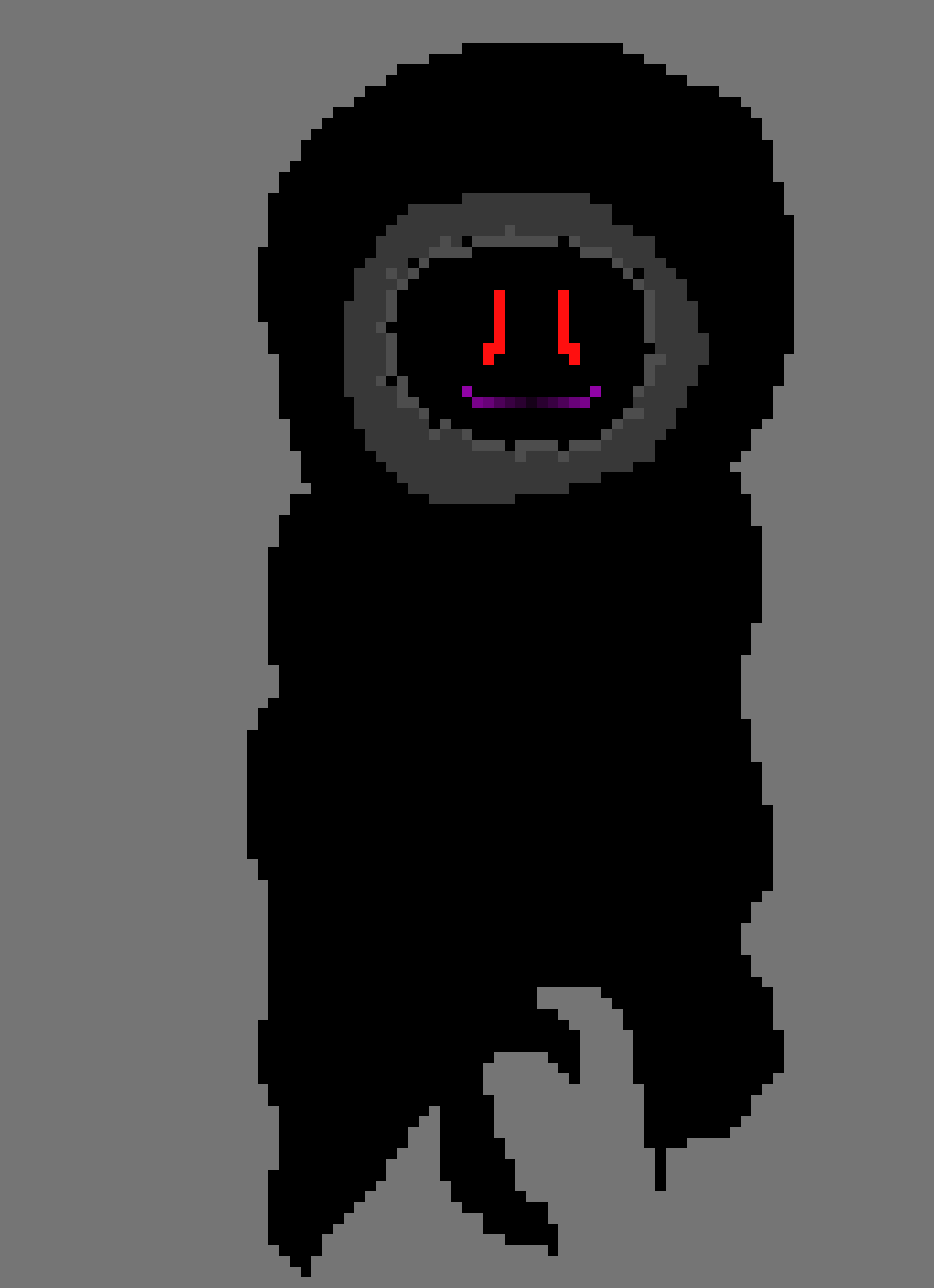 [9664c4] Container 