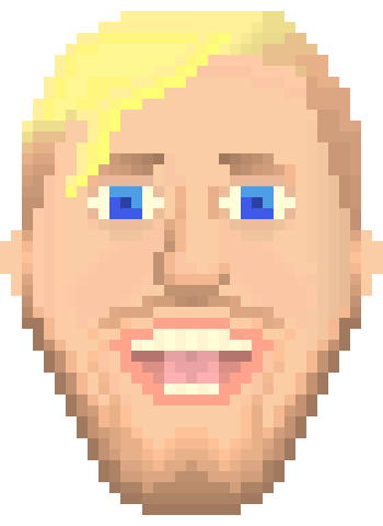 [9664c4] Sam