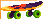 [f15231] game_skateboard_1