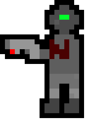 [9664c4] NC evil Henchman