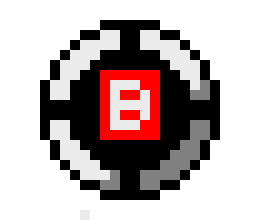 [9664c4] Ji(m)bo